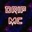 Logo serwera DRIPMC.pl