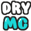 Logo serwera drymc.pl