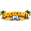 Logo serwera duckcraft.pl