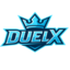 Logo serwera duelx.pl