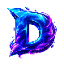 Logo serwera dupesmp.6mc.pl