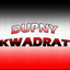 Logo serwera dupnykwadrat.maxc.pl