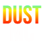 Logo serwera dustmc.icsv.pl:25806