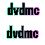 Logo serwera dvdmc.pl  Działki+SRV 1.21.4 Nowa edycja trwa!