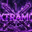Logo serwera dzielny-kowal-82.free.cldly.gg