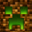 Logo serwera dzielny-krolik-58.free.cldly.gg:45435