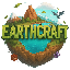 Logo serwera earthcraft.pl