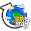 Logo serwera earthcraftmc.pl