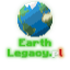 Logo serwera earthlegacy.pl