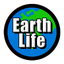 Logo serwera earthlife.pl