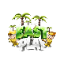 Logo serwera eastplay.pl