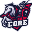 Logo serwera easycore.eu
