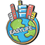 Logo serwera easylife2.pl