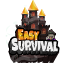 Obrazek serwera easysurvival.pl