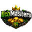 Logo serwera EcoMasters.PL