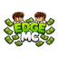 Logo serwera edgemc.pl