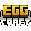 Logo serwera eggcraft.6mc.pl