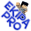 Logo serwera EKIPA.PRO Classic Survival || IP: EKIPA.PRO