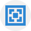 Logo serwera ekipacraft.pl