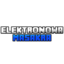 Logo serwera elektronowa.xyz