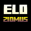 Logo serwera eloziomus.6mc.pl