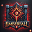 Logo serwera emberfall.6mc.pl