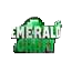 Logo serwera emerald-craft.pl