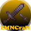 Logo serwera emncraft.pl