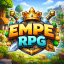 Logo serwera emperpg.pl