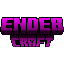 Logo serwera endercraft.pl