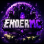 Logo serwera endermc.icsv.pl