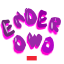 Logo serwera enderowo.pl
