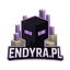 Logo serwera endyra.pl