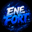 Logo serwera enefort.6mc.pl