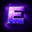 Logo serwera entoria.pl