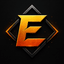 Logo serwera envex.pl