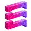 Logo serwera epicrp.pl