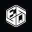 Logo serwera eqmc.creeperplay.pl:104513