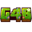 Logo serwera etercraft.pl