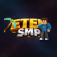 Logo serwera etersmp.pl