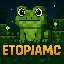Logo serwera EtopiaMC.pl