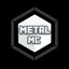 Logo serwera eu.metalmc.vip
