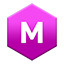 Logo serwera eu.minemen.club