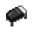 Logo serwera eubedwars.net
