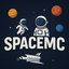 Logo serwera euspacemc.pl