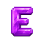 Logo serwera evria.pl