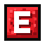 Logo serwera extremla.pl