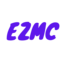Logo serwera ezmc.pl