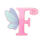 Logo serwera faeriessmp.com