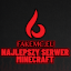 Logo serwera fakemc.eu:5054